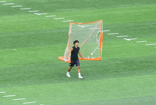 达将注