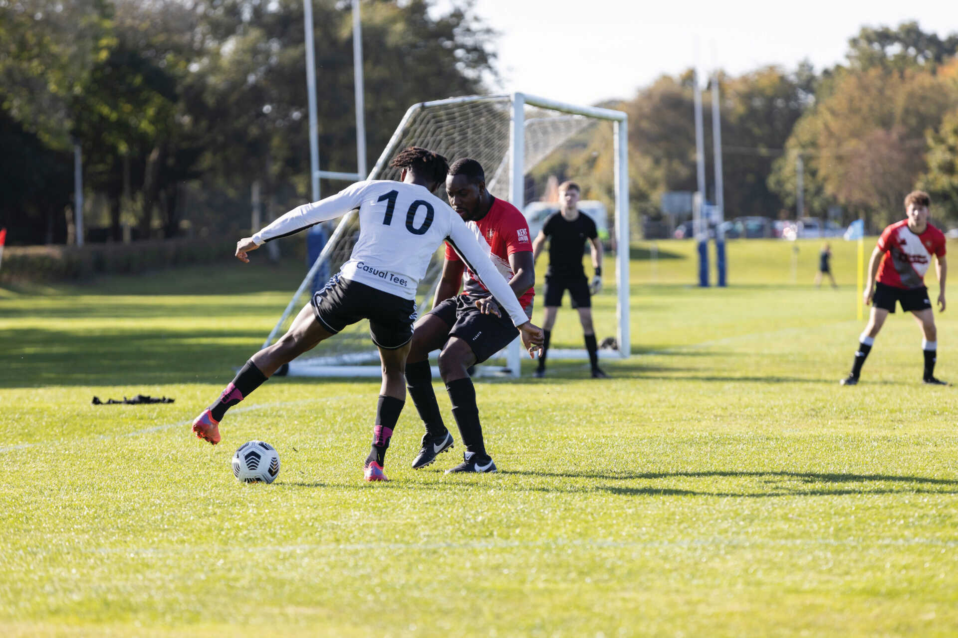 乒乓球——第十五届全国运动会（成年组）男子团体资格赛第五轮：河北队胜江苏挺拔队.