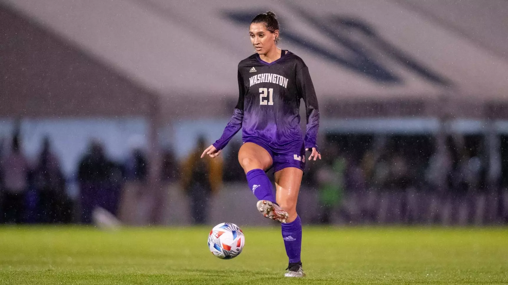 中職／進職棒後總錯過為國爭光 5大球星一級國家隊戰袍待解鎖.