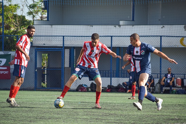 和突破帮助 和突破帮助