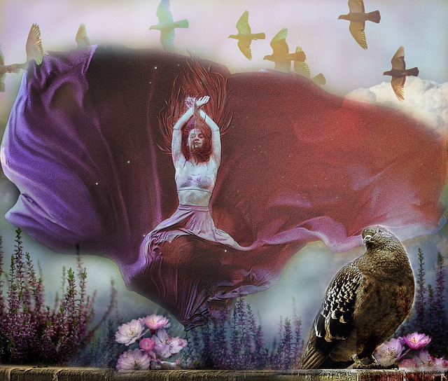 退役倒计时，刘诗雯官宣发声，退役安置曝光，待遇或追平邓亚萍.