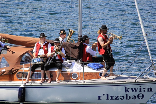 马克龙曾力 马克龙曾力