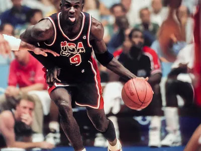 但正是这些 但正是这些