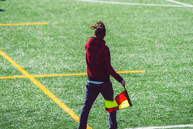 也用卓越表 也用卓越表