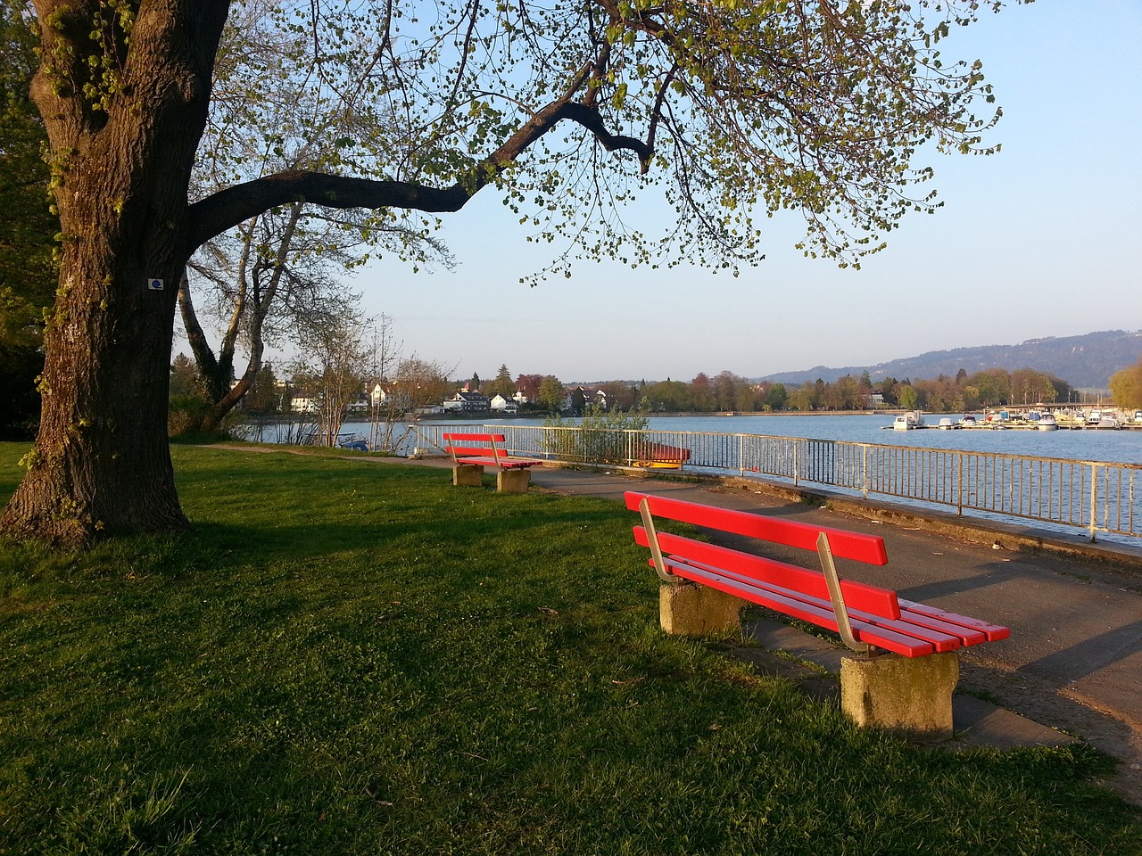 尤其是核心 尤其是核心