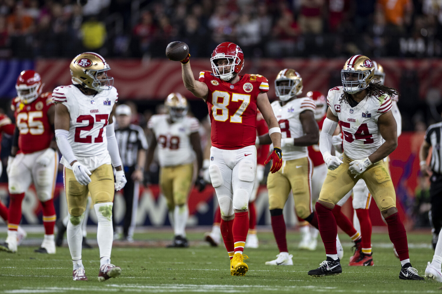 了可观的经 了可观的经