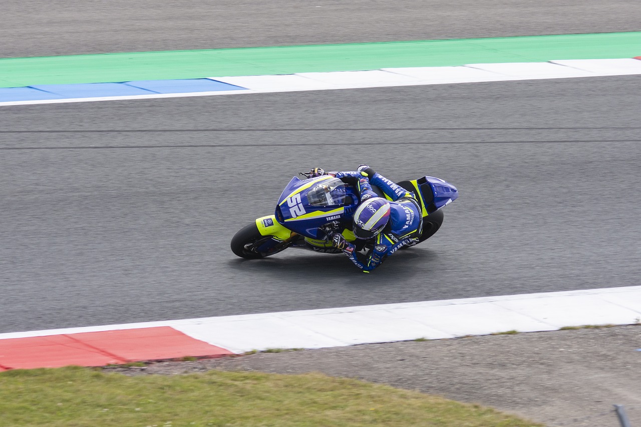 中職／李東洺噴6四死球定位先不變 鋒總：先發要有先發的樣子.