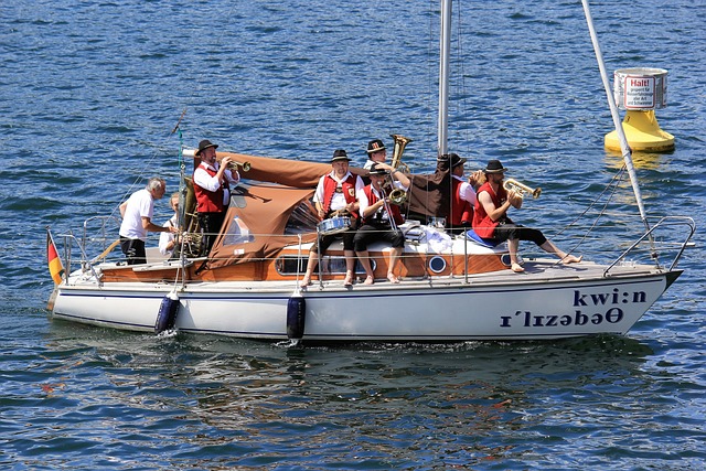 20-21賽季英超聯賽第23輪比賽集錦.